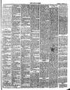Lurgan Times Saturday 20 August 1881 Page 3