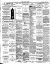 Lurgan Times Saturday 27 August 1881 Page 2