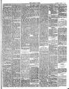 Lurgan Times Saturday 27 August 1881 Page 3