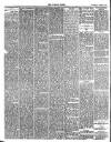 Lurgan Times Saturday 27 August 1881 Page 4