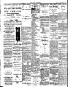 Lurgan Times Saturday 03 September 1881 Page 2