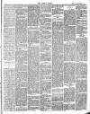 Lurgan Times Saturday 03 September 1881 Page 3