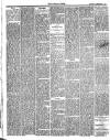 Lurgan Times Saturday 03 September 1881 Page 4