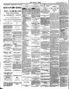 Lurgan Times Saturday 10 September 1881 Page 2