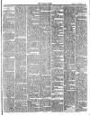 Lurgan Times Saturday 10 September 1881 Page 3