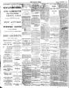 Lurgan Times Saturday 17 September 1881 Page 2