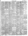 Lurgan Times Saturday 17 September 1881 Page 3