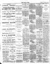 Lurgan Times Saturday 24 September 1881 Page 2