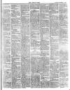 Lurgan Times Saturday 24 September 1881 Page 3
