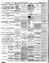 Lurgan Times Saturday 01 October 1881 Page 2