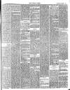 Lurgan Times Saturday 01 October 1881 Page 3