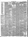 Lurgan Times Saturday 01 October 1881 Page 4