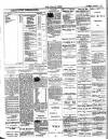 Lurgan Times Saturday 08 October 1881 Page 2