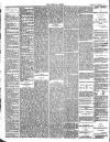 Lurgan Times Saturday 08 October 1881 Page 4