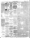 Lurgan Times Saturday 15 October 1881 Page 2