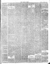 Lurgan Times Saturday 15 October 1881 Page 3