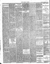 Lurgan Times Saturday 15 October 1881 Page 4
