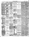 Lurgan Times Saturday 22 October 1881 Page 2
