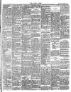 Lurgan Times Saturday 22 October 1881 Page 3