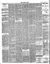 Lurgan Times Saturday 22 October 1881 Page 4