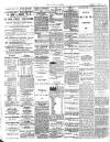 Lurgan Times Saturday 29 October 1881 Page 2