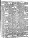 Lurgan Times Saturday 29 October 1881 Page 3