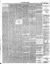 Lurgan Times Saturday 29 October 1881 Page 4