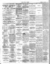 Lurgan Times Saturday 05 November 1881 Page 2