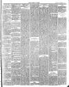 Lurgan Times Saturday 05 November 1881 Page 3