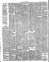 Lurgan Times Saturday 05 November 1881 Page 4