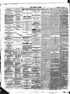 Lurgan Times Saturday 07 January 1882 Page 2