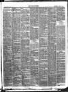 Lurgan Times Saturday 07 January 1882 Page 3