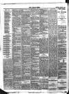 Lurgan Times Saturday 07 January 1882 Page 4