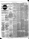 Lurgan Times Saturday 04 February 1882 Page 2