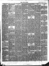 Lurgan Times Saturday 04 February 1882 Page 3