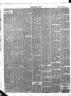 Lurgan Times Saturday 04 February 1882 Page 4