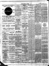 Lurgan Times Saturday 18 February 1882 Page 2