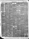 Lurgan Times Saturday 18 February 1882 Page 4