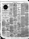 Lurgan Times Saturday 25 February 1882 Page 2