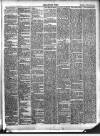 Lurgan Times Saturday 25 February 1882 Page 3