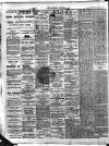 Lurgan Times Saturday 04 March 1882 Page 2
