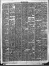 Lurgan Times Saturday 04 March 1882 Page 3