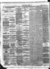 Lurgan Times Saturday 11 March 1882 Page 2