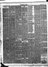 Lurgan Times Saturday 11 March 1882 Page 4