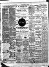 Lurgan Times Saturday 18 March 1882 Page 2