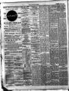 Lurgan Times Saturday 01 April 1882 Page 2