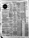 Lurgan Times Saturday 08 April 1882 Page 2