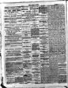 Lurgan Times Saturday 13 May 1882 Page 2