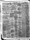 Lurgan Times Saturday 20 May 1882 Page 2