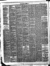 Lurgan Times Saturday 20 May 1882 Page 4